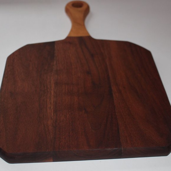 Cutting Board Pair - Picture 2 of 2